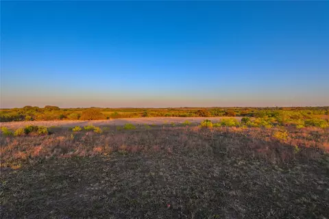 1952 Fm 1689, Comanche, TX 76442 photo 15