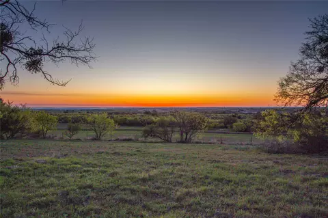 1952 Fm 1689, Comanche, TX 76442 photo 38