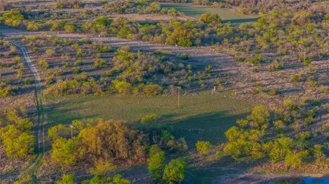 1952 Fm 1689, Comanche, TX 76442 photo 10