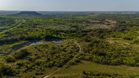1952 Fm 1689, Comanche, TX 76442 photo 3
