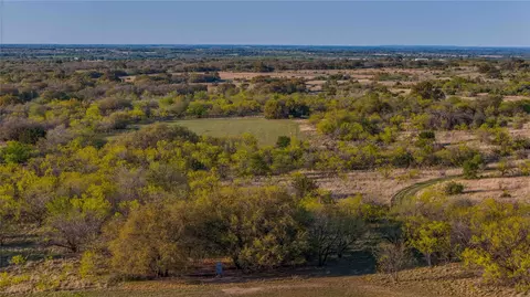 1952 Fm 1689, Comanche, TX 76442 photo 14