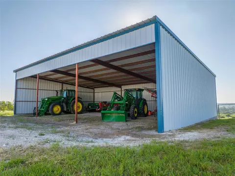 1952 Fm 1689, Comanche, TX 76442 photo 28