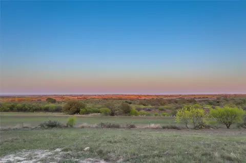 1952 Fm 1689, Comanche, TX 76442 photo 36