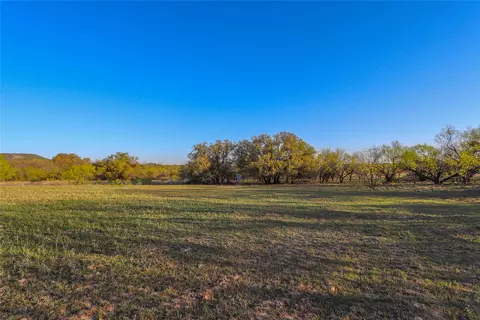 1952 Fm 1689, Comanche, TX 76442 photo 8