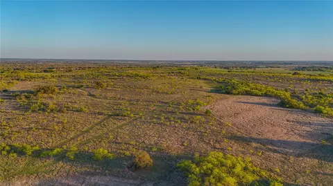 1952 Fm 1689, Comanche, TX 76442 photo 16
