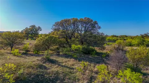 1952 Fm 1689, Comanche, TX 76442 photo 12