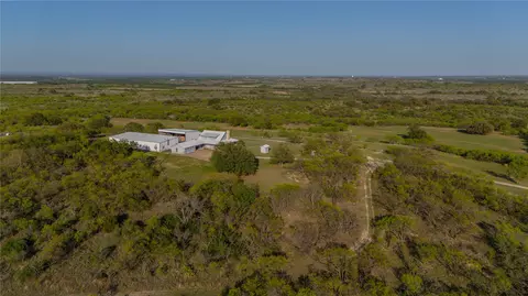 1952 Fm 1689, Comanche, TX 76442 photo 26