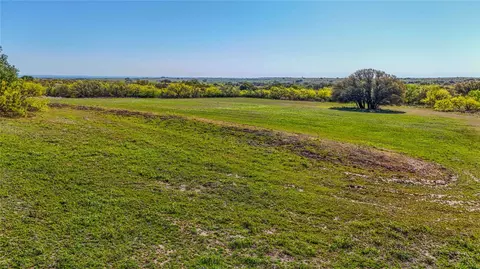 1952 Fm 1689, Comanche, TX 76442 photo 24