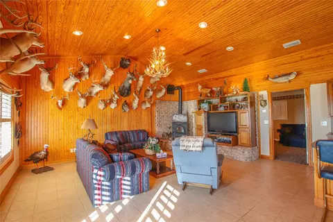 1952 Fm 1689, Comanche, TX 76442 photo 30