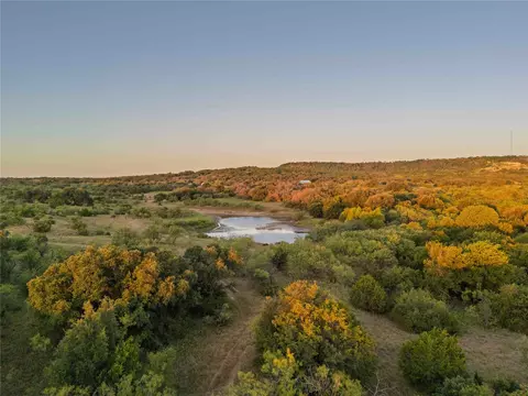 1952 Fm 1689, Comanche, TX 76442 photo 27