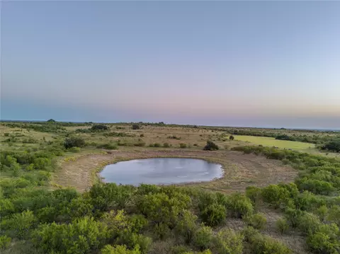 1952 Fm 1689, Comanche, TX 76442 photo 24