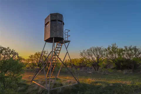 1952 Fm 1689, Comanche, TX 76442 photo 37