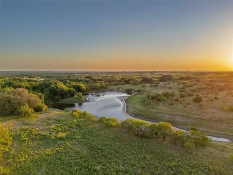 1952 Fm 1689, Comanche, TX 76442 photo 40