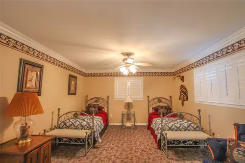 1952 Fm 1689, Comanche, TX 76442 photo 32