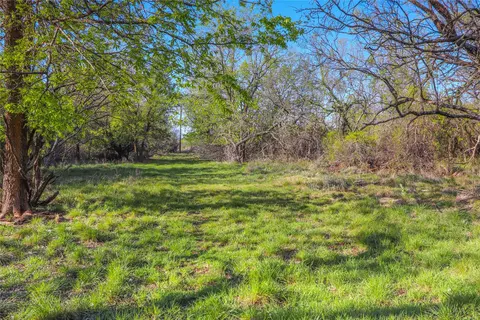 1952 Fm 1689, Comanche, TX 76442 photo 21