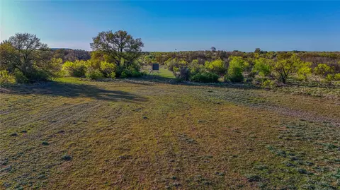 1952 Fm 1689, Comanche, TX 76442 photo 13
