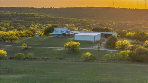 1952 Fm 1689, Comanche, TX 76442 photo 2