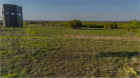 1952 Fm 1689, Comanche, TX 76442 photo 5