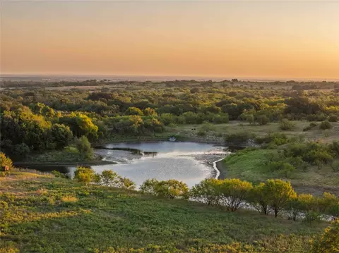 1952 Fm 1689, Comanche, TX 76442 photo 2