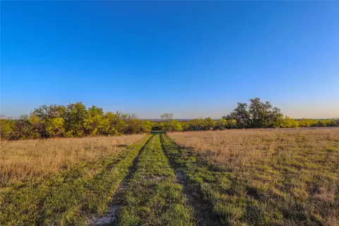 1952 Fm 1689, Comanche, TX 76442 photo 6