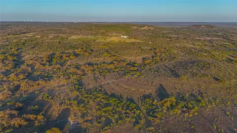 1952 Fm 1689, Comanche, TX 76442 photo 19