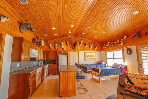 1952 Fm 1689, Comanche, TX 76442 photo 31