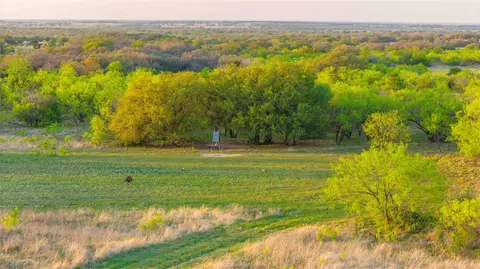 1952 Fm 1689, Comanche, TX 76442 photo 9
