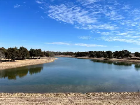 1751 Carroll Moran Trl, Midlothian, TX 76065
