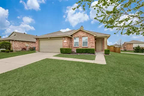 719 Gallant Ct, Wylie, TX 75098