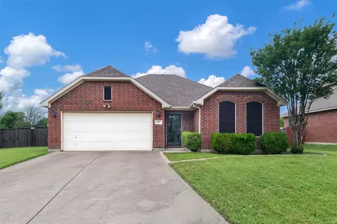 507 Inspiration Dr, Lancaster, TX 75146