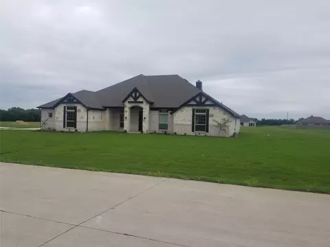 6410 Starr Dr, Mckinney, TX 75071