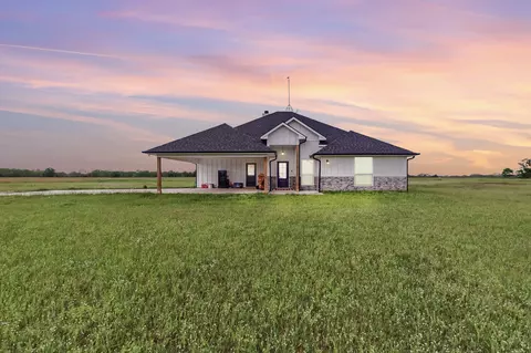 11538 Fm 2860, Kaufman, TX 75142