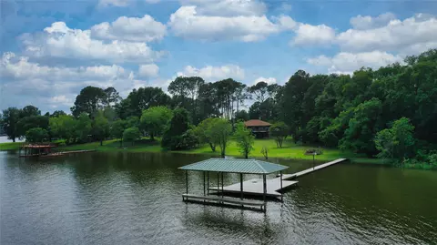 6990 County Road 2812, Eustace, TX 75124