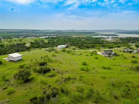 lot S 4-6 Hells Gate Loop, Possum Kingdom Lake, TX 76475 photo 7