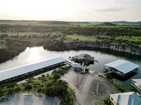 lot S 4-6 Hells Gate Loop, Possum Kingdom Lake, TX 76475 photo 11
