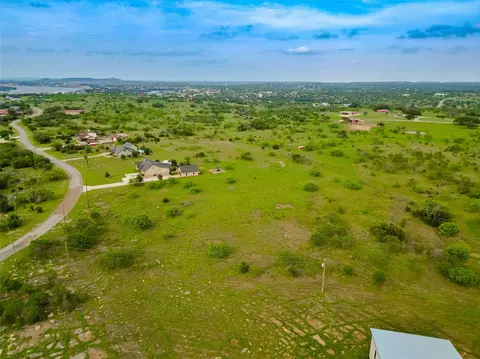 lot S 4-6 Hells Gate Loop, Possum Kingdom Lake, TX 76475 photo 9
