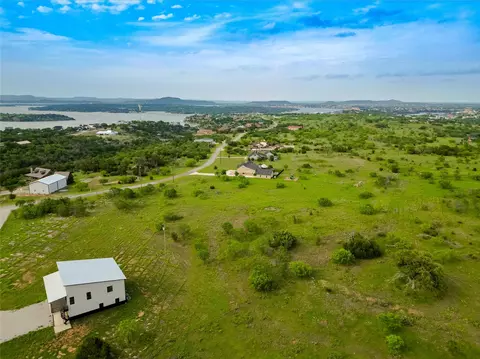 lot S 4-6 Hells Gate Loop, Possum Kingdom Lake, TX 76475 photo 8