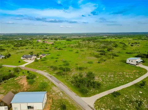 lot S 4-6 Hells Gate Loop, Possum Kingdom Lake, TX 76475 photo 10