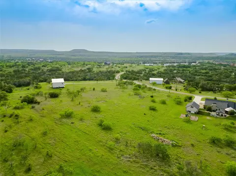 lot S 4-6 Hells Gate Loop, Possum Kingdom Lake, TX 76475 photo 6