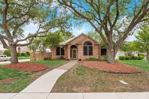 3306 Felicia Ct, Mckinney, TX 75070