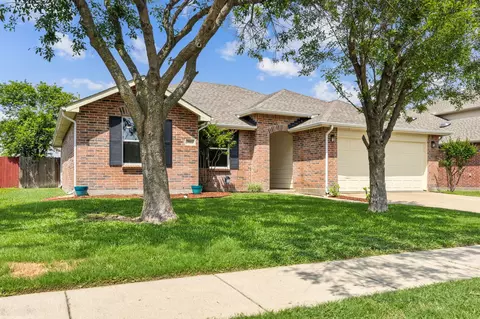 2911 Reata Dr, Wylie, TX 75098