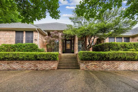 16106 Ranchita Dr, Dallas, TX 75248