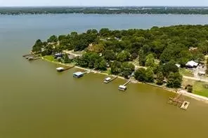 184 Sailfish, Gun Barrel City, TX 75156