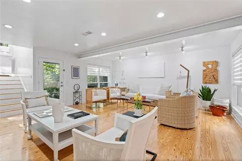 4231 Travis St #12, Dallas, TX 75205