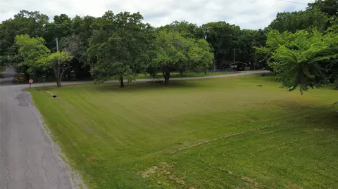 196 Wright Way, East Tawakoni, TX 75472
