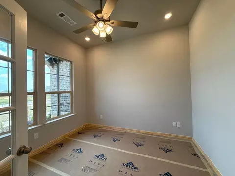 Other - 509 Ashlow Ct, Springtown, TX 76082 photo 1 of 6