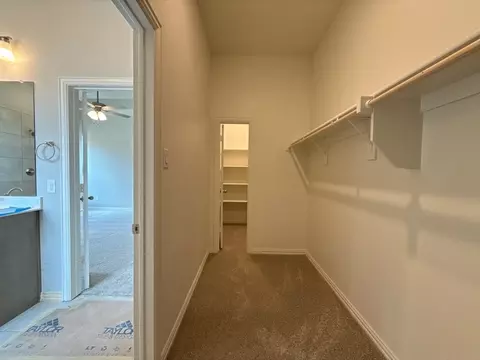 Other - 509 Ashlow Ct, Springtown, TX 76082 photo 5 of 6