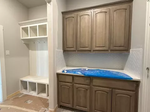 Other - 509 Ashlow Ct, Springtown, TX 76082 photo 3 of 6