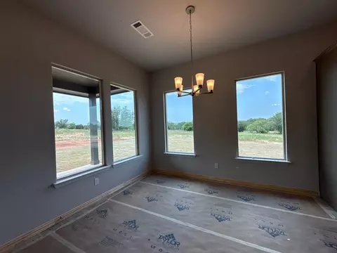 Other - 509 Ashlow Ct, Springtown, TX 76082 photo 4 of 6