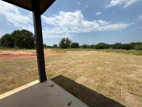Other - 509 Ashlow Ct, Springtown, TX 76082 photo 6 of 6